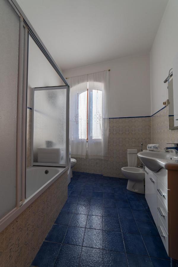 Casa Clara Villa Montecchio  Luaran gambar