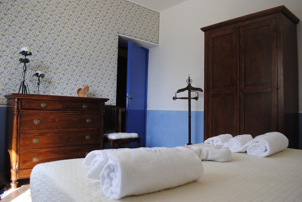 Casa Clara Villa Montecchio  Bilik gambar